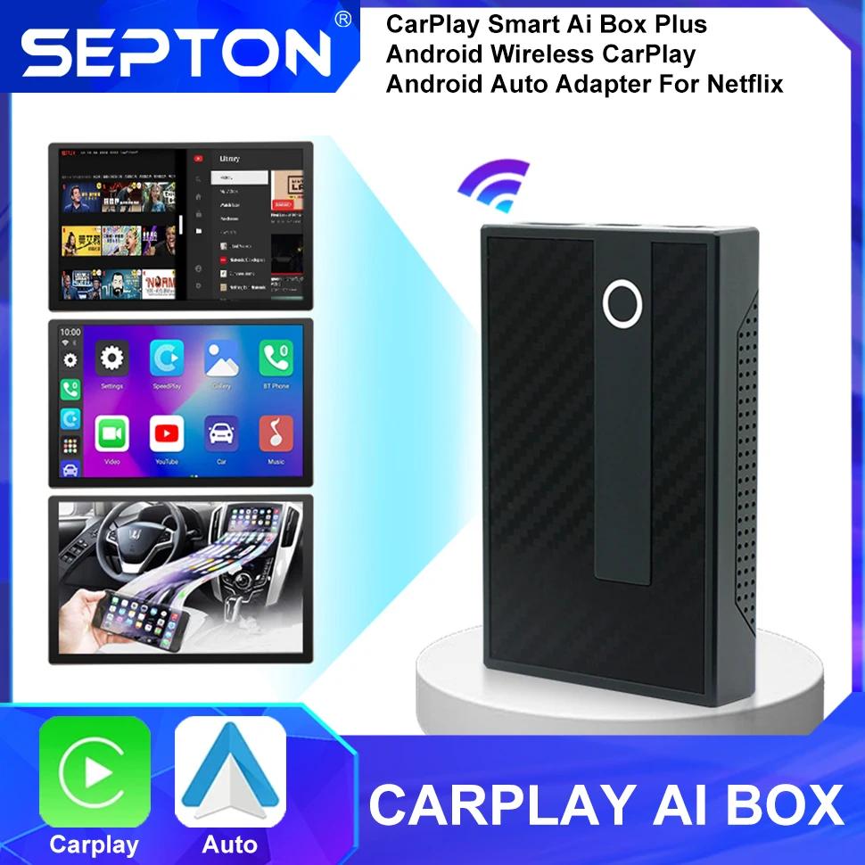 SPTON Ʈ Ai ڽ  ī÷ ȵ̵ ڵ , ø,   ī÷- ī÷ ڵ ׼